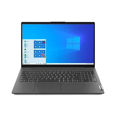 Lenovo Ideapad Slim 5i / Core i5 1135G7 / 16GB /  512GB SSD / 15.6&quot; FHD IPS 300nits AG / Integrated Intel Iris Xe Graphics / Windows 11 Home,  OFFICE H&amp;S 2021 / Backlit Keyboard
4 Sided Narrow Bezel / 1.66 Kg / 1 Year Onsite-82FG01B5IN