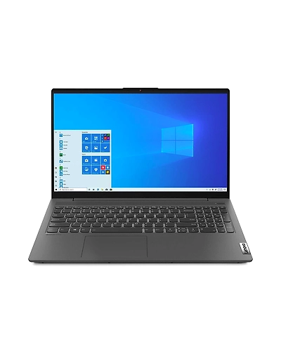 Lenovo Ideapad Slim 5i / Core i5 1135G7 / 16GB /  512GB SSD / 15.6&quot; FHD IPS 300nits AG / Integrated Intel Iris Xe Graphics / Windows 11 Home,  OFFICE H&amp;S 2021 / Backlit Keyboard
4 Sided Narrow Bezel / 1.66 Kg / 1 Year Onsite-82FG01B5IN
