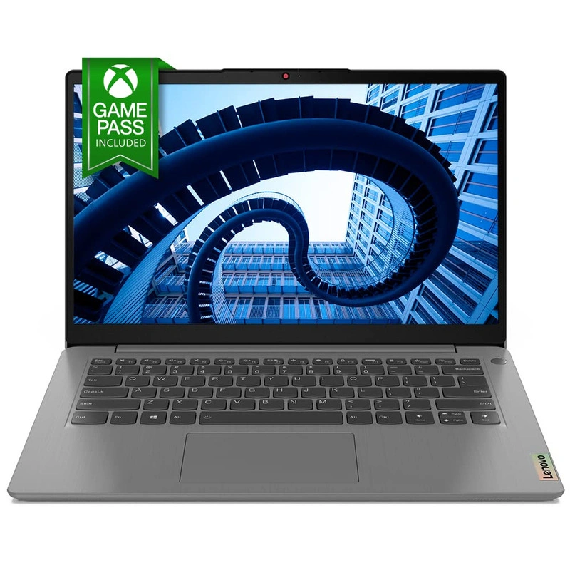 Lenovo Ideapad Slim 3i (2021) / Core i5 1135G7 / 16GB /  512GB SSD / 14&quot; FHD  IPS 300nits AG, 45% NTSC / Integrated Intel Iris Xe Graphics / Windows 11 Home,  OFFICE H&amp;S 2021 / Backlit, 4 Sides Narrow Bezel / 1.41 Kg / 2 Year Onsite-82H7016KIN