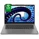 Lenovo Ideapad Slim 3i (2021) / Core i5 1135G7 / 16GB /  512GB SSD / 14&quot; FHD  IPS 300nits AG, 45% NTSC / Integrated Intel Iris Xe Graphics / Windows 11 Home,  OFFICE H&amp;S 2021 / Backlit, 4 Sides Narrow Bezel / 1.41 Kg / 2 Year Onsite-82H7016KIN-sm