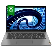 Lenovo Ideapad Slim 3i (2021) / Core i5 1135G7 / 16GB /  512GB SSD / 14" FHD  IPS 300nits AG, 45% NTSC / Integrated Intel Iris Xe Graphics / Windows 11 Home,  OFFICE H&S 2021 / Backlit, 4 Sides Narrow Bezel / 1.41 Kg / 2 Year Onsite