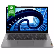 Lenovo Ideapad Slim 3i (2021) / Core i3 1115G4 / 8GB /  512GB SSD / 15.6" FHD 250nits AG / Integrated Intel UHD Graphics / Windows 11 Home,  OFFICE H&S 2021 / Backlit, 4 Sides Narrow Bezel / 1.65 Kg / 2 Year Onsite