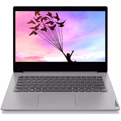 Lenovo Ideapad Slim 3i / Core i3 1115G4 / 8GB / 256GB SSD / 14&quot; FHD AG / Integrated Intel UHD Graphics / Windows 11 Home,  OFFICE H&amp;S 2021 / Non-backlit, English / 1.5 Kg / 2 Year Onsite-81X700DNIN