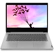 Lenovo Ideapad Slim 3i / Core i3 10110U / 8GB / 256GB SSD / 15.6&quot; FHD AG / Integrated Intel UHD Graphics / Windows 11 Home,  OFFICE H&amp;S 2021 / Non-backlit, English / 1.85 kg / 2 Year Onsite-81WB0193IN-sm