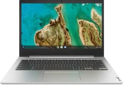 Lenovo Ideapad 3i Chromebook /  Celeron N4020 / 4GB / 64GB EMMc / 14&quot; FHD AG / INTEGRATED GRAPHICS / CHROME OS / Non-backlit  / 1.4 Kg / 1 Year Onsite-82C1002EHA