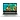 Lenovo Ideapad 3i Chromebook /  Celeron N4020 / 4GB / 64GB EMMc / 14" FHD AG / INTEGRATED GRAPHICS / CHROME OS / Non-backlit  / 1.4 Kg / 1 Year Onsite