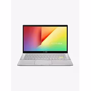 Asus i5-10210U / 8 GB / 512GB PCIe SSD / 14.0"FHD / MX250 / Windows 10 Home / Office H&S / Finger Print / GAIA GREEN / 1Year  international warranty