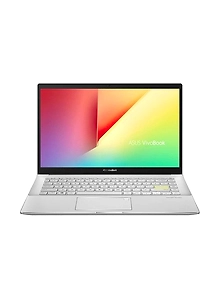 Asus i5-10210U / 8 GB / 512GB PCIe SSD / 14.0"FHD / MX250 / Windows 10 Home / Office H&S / Finger Print / GAIA GREEN / 1Year  international warranty