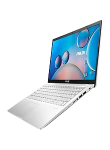 Asus i5-1035G1 / 8 GB / 512GB PCIe SSD / 15.6"FHD / MX130 / Windows 10 Home / Finger Print / SLATE GREY / 1Year  international warranty