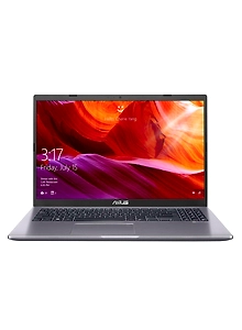 Asus i5-1035G1 / 8 GB / 512GB PCIe SSD / 15.6"FHD / MX330 / Windows 10 Home / Finger Print / SLATE GREY / 1Year  international warranty