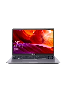 Asus i5-1035G1 / 8 GB / 512GB PCIe SSD / 15.6"FHD / MX330 / Windows 10 Home / Finger Print / SLATE GREY / 1Year  international warranty
