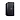 DELL Inspiron 3880 Core i7-10700F | 8GB DDR4 | 512GB SSD | Windows 10 Home + Office H&S 2019 | NVIDIA