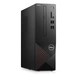 DELL Vostro 3888 Core i5-10400 | 8GB DDR4 | 1TB HDD | Windows 10 Home + Office H&amp;S 2019 | INTEGRATED | None | Dell Wired KB + Mouse | 3 Years Onsite Warranty | 3YR-D255223WIN8-5-sm