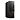 DELL Vostro 3888 Core i5-10400 | 8GB DDR4 | 1TB HDD | Windows 10 Home + Office H&S 2019 | INTEGRATED | None | Dell Wired KB + Mouse | 3 Years Onsite Warranty | 3YR-D255223WIN8