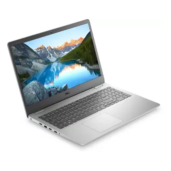 DELL Inspiron 3493 Core i3-1005G1 | 4GB DDR4 | 1TB HDD | Windows 10 Home + Office H&amp;S 2019 | INTEGRATED | 14.0&quot; HD AG | Standard Keyboard | 1 Year Onsite Hardware Service | Dell Essential | Platinum Silver| D560416WIN9S-D560416WIN9S