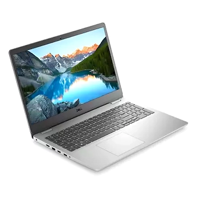 DELL Inspiron 3493 Core i3-1005G1 | 4GB DDR4 | 1TB HDD | Windows 10 Home + Office H&S 2019 | INTEGRATED | 14.0" HD AG | Standard Keyboard | 1 Year Onsite Hardware Service | Dell Essential | Platinum Silver| D560416WIN9S