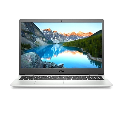 DELL Inspiron 3505 AMD Ryzen 5 3500U 8GB DDR4 1TB HDD 256GB SSD