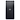 DELL Inspiron 3891 Core i7-11700F | 16GB DDR4 | 1TB HDD + 256GB SSD | Windows 10 Home + Office H&S 2019 | NVIDIA