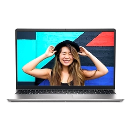 DELL Inspiron 5410 Core i5-11300H | 16GB DDR4 | 512GB SSD | Windows 10 Home + Office H&S 2019 | NVIDIA