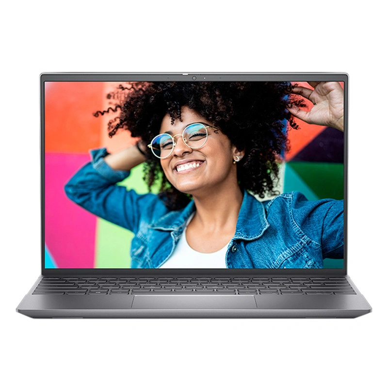 DELL Inspiron 5310 Core i5-11300H | 8GB DDR4 | 512GB SSD | Windows 10 Home + Office H&amp;S 2019 | NVIDIA® GeForce® MX450 2GB GDDR5 | 13.3&quot; QHD+ WVA AG 300 nits 100%sRGB Narrow Border | Backlit Keyboard + Fingerprint Reader | 1 Year Onsite Hardware Service | Dell Essential | Platinum Silver| ICC-C784502WIN8-ICC-C784502WIN8