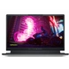 DELL Alienware x17 R1 Core i9-11980HK | 32GB DDR4 | 1TB SSD | Windows 10 Home + Office H&amp;S 2019 | NVIDIA® GEFORCE® RTX 3080 (16GB GDDR6) | 17.3&quot; FHD Comfortview Plus NVIDIA G-SYNC Advanced Optimus 1ms 360Hz | Alienware CherryMX ultra low-profile mechanical Backlit Keyboard with per-key AlienFX RGB | 1 Year Onsite Premium Support Plus (Includes ADP) | Dell Gaming | Lunar Light| D569931WIN9-D569931WIN9-sm