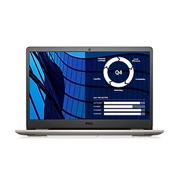 DELL Vostro 3405 AMD Ryzen 5-3450U | 8GB DDR4 | 256GB SSD | Windows 10 Home + Office H&S 2019 | VEGA GRAPHICS | 14.0" FHD WVA AG Narrow Border | Standard Keyboard | 1 Year Onsite Hardware Service | Dell Essential | Dune| D552202WIN9D