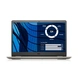 DELL Vostro 3405 AMD Ryzen 5-3450U | 8GB DDR4 | 256GB SSD | Windows 10 Home + Office H&amp;S 2019 | VEGA GRAPHICS | 14.0&quot; FHD WVA AG Narrow Border | Standard Keyboard | 1 Year Onsite Hardware Service | Dell Essential | Dune| D552202WIN9D-8-sm