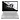 ASUS ROG Zephyrus G14/ AMD Ryzen 5 4600HS/ 8GB/ 512GB SSD/ 14 inches FHD/ NVIDIA GTX 1650Ti 4GB/ Windows 10 Home/ MS office/ Moonlight White/ GA401II-BM129TS