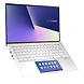 ASUS ZenBook 14/ Intel Core I5 10th Gen /8GB RAM/512GB PCIe SSD/14-Inch FHD /2GB NVIDIA GeForce MX250/Windows 10 Home/MS-Office 2019/1.26 Kg/ UX434FL-A5822TS-UX434FL-A5822TS-sm