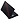 ASUS ROG Zephyrus Gaming Laptop/ R9-4900HS/ 16GB+16GB/ 1TB SSD/ 14.0 QHD-60hz/ RTX2060-MaxQ-6GB/ Windows 10 Home/ Backlit/ WIFI6/ 76Wh/ CROSSOVER GRAY/ GA401IVC-HA275T
