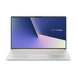 ASUS ZenBook 14/ 8th Gen Intel Core i7-8565U/8GB RAM/512GB PCIe SSD/14-inch FHD /Integrated Graphics/Windows 10 Home/1.19 Kg/Icicle Silver Metal/ UX433FA-A6111T-5-sm