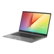 ASUS VivoBook S S13 Core i5 11th Gen /8 GB/512 GB SSD/13.3 inch/Windows 10 Home/ With MS Office/  Gun Grey/ 1.20 kg/ S333EA-EG501TS-S333EA-EG501TS-sm