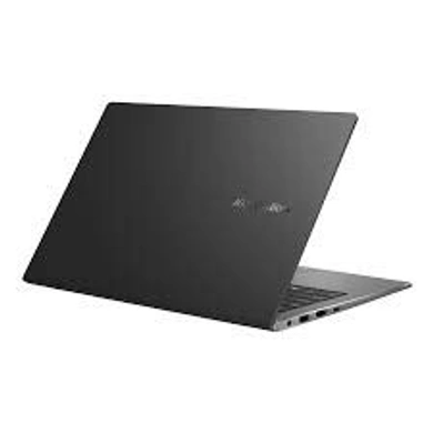 ASUS VivoBook S S13 Core i5 11th Gen /8 GB/512 GB SSD/13.3 inch/Windows 10 Home/ With MS Office/  Gun Grey/ 1.20 kg/ S333EA-EG501TS-7