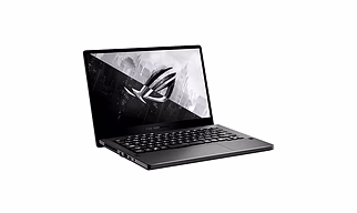 Asus Rog Zephyrus G14 /16GB /1TB SSD/14 Inch 144Hz FHD/AMD Ryzen 7 5800HS/Nvidia RTX 3050 4GB Graphics/Windows 10 Home/ GA401QC-HZ063TS
