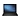 ASUS ExpertBook Notebook/ Intel Core i5-10210U / 8GB / 1TB HDD/ 14 inch  / ?Intel UHD Graphics/ Windows 10 Pro/? Black/ P1440FA-FQ2351R