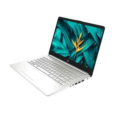 HP 14s-fq1092AU/ R5 5500U/ 8GB/ 512GB SSD/ Radeon Integrated Graphics/ Win 11 MSO H &amp; S 2019/ Backlit KBD; Alexa Built-in/ 14&quot; FHD/NSV/ 50M60PA-50M60PA