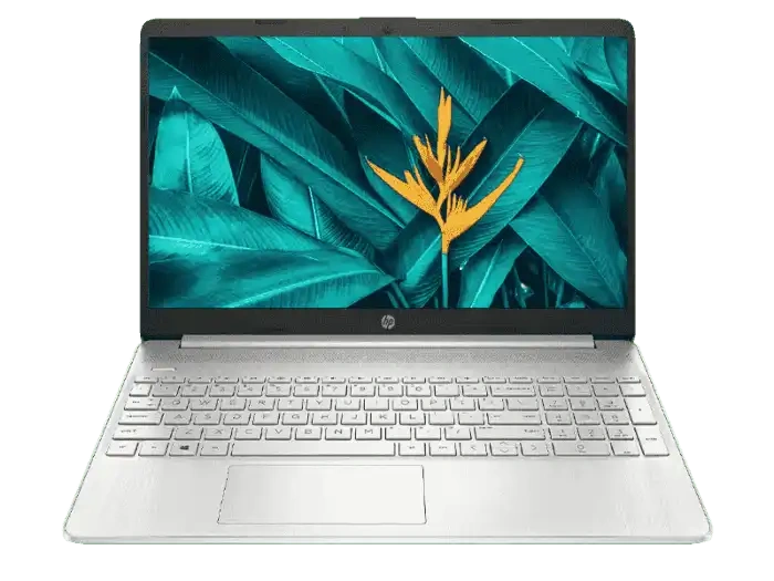 HP 15s-eq2143AU/ R3 5300U/ 8GB/ 512GB SSD/ Radeon Integrated Graphics/ Win 11 MSO H &amp; S 2019/ Island KBD with N’Pad, Alexa Built-in/ 15.6&quot; FHD/NS/ 50M62PA-50M62PA