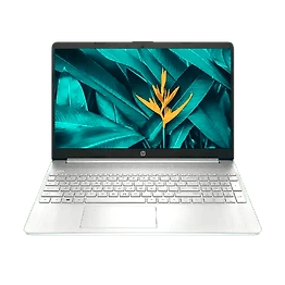 HP 15s-eq2144AU/ R5 5500U/ 8GB/ 512GB SSD/ Radeon Integrated Graphics/ Win 11 MSO H & S 2019/ Island KBD with N