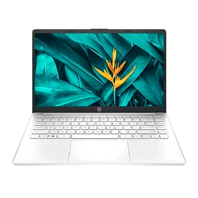 HP14s-ef1001TU/ 11th Gen i5-1135G7/ 8GB/ 512GB SSD/ Intel UHD Graphics/ Win 11 MSO H & S 2020/ Backlit KBD; Alexa Built-in/4G LTE/ 14" FHD/NSV/ 510L4PA