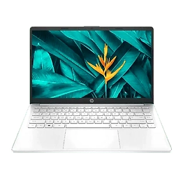 HP 14s-ef1000TU/ 11th Gen i3-1115G4/ 8GB/ 512GB SSD/ Intel UHD Graphics/ Win 11 MSO H & S 2019/ Backlit KBD; Alexa Built-in/4G LTE/ 14" FHD/NSV/ 511C6PA
