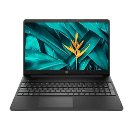 HP 15s-fq2626TU/ Core i3-1125G4/ 8 GB/ 256GB/ Intel UHD Graphics/ Win11 MSO H & S 2019/ Island KBD with N