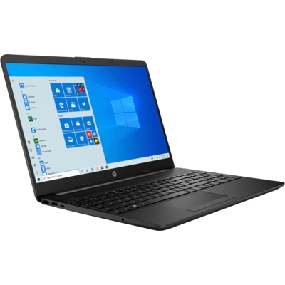 HP 15s-fq2627TU/ 11th Gen i3-1125G4/ 8 GB/ 512GB SSD/ Intel UHD Graphics/ Win11 MSO H &amp; S 2021/ Island KBD with N’Pad, Alexa Built-in/ 15.6&quot; FHD Narrow Bezel/ JTB/ 536C3PA-536C3PA