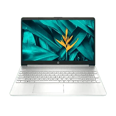 HP 15s-fr2508TU/ Core i3-1125G4/ 8GB/ 512GB SSD/ Intel UHD Graphics/ Win 11 MSO H & S 2019/ Island KBD with N