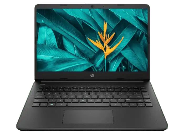 HP 14s-dq3032TU/ CEL N4500/ 8 GB/ 256GB/ Intel UHD Graphics/ Win11 MSO H &amp; S 2019/ Island KBD with N’Pad/ 14&quot; HD Narrow Bezel/ JTB/ 637S3PA-637S3PA