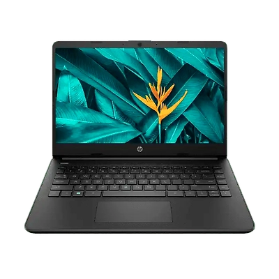 HP 14s-dq3032TU/ CEL N4500/ 8 GB/ 256GB/ Intel UHD Graphics/ Win11 MSO H &amp; S 2019/ Island KBD with N-637S3PA