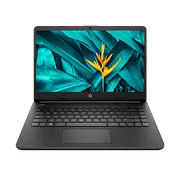 HP 14s-dq3032TU/ CEL N4500/ 8 GB/ 256GB/ Intel UHD Graphics/ Win11 MSO H & S 2019/ Island KBD with N
