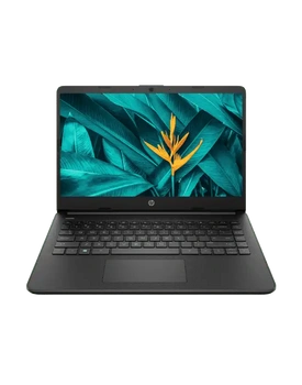 Laptops | PCDOCTOR.COM