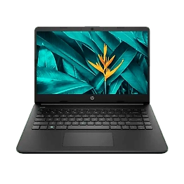 HP 14s-dq3033TU/ PENT N6000/ 8 GB/ 256GB/ Intel UHD Graphics/ Win11 MSO H & S 2019/ Island KBD with N