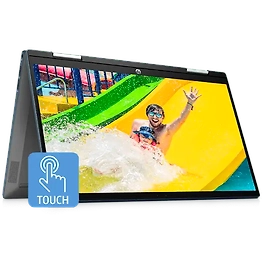 HP Pav x360 Convert 14-dy1049TU/ 11th Gen i5-1135G7/ 16 GB/ 512 GB SSD/ Intel Iris Xe Graphics/ Win11 MSO H & S 2019/ Backlit KBD, FPR, Alexa built-in/ 14" FHD Antiglare ultraslim/ 67G62PA