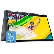HP Pav x360 Convert 14-dy1049TU/ 11th Gen i5-1135G7/ 16 GB/ 512 GB SSD/ Intel Iris Xe Graphics/ Win11 MSO H & S 2019/ Backlit KBD, FPR, Alexa built-in/ 14" FHD Antiglare ultraslim/ 67G62PA